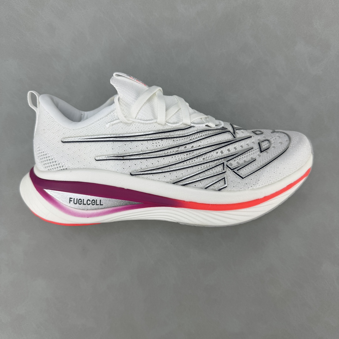 New Balance FuelCell SC Elite v3 New Balance FuelCell SC Elite v3